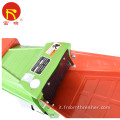 99% Shelling Rate Small Corn Sheller Corn Thresher